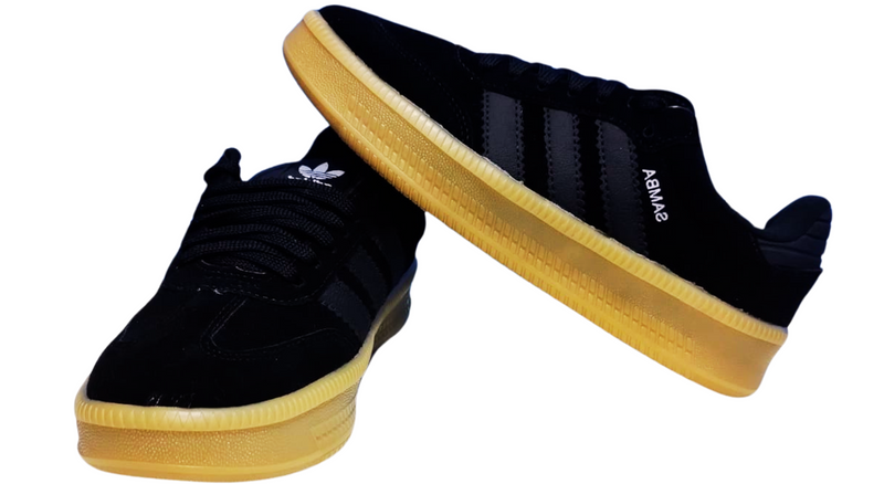 Adidas Samba OG Preto