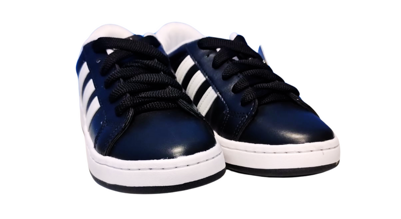 Adidas Campus Spiny