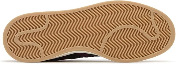Adidas Campus 00s Turquesa