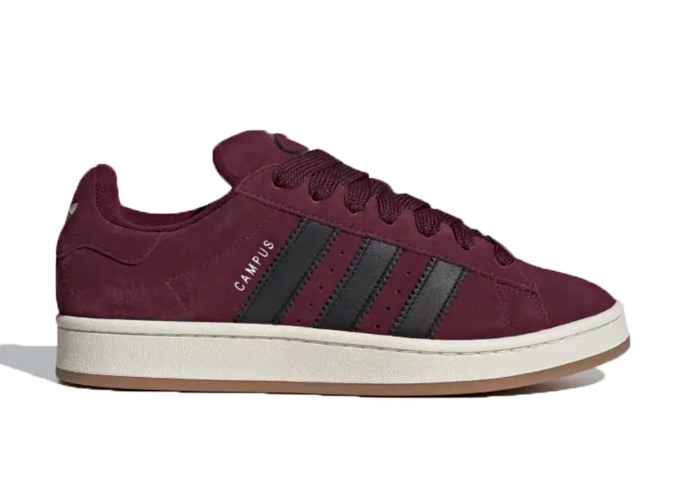Adidas Campus 00s Turquesa