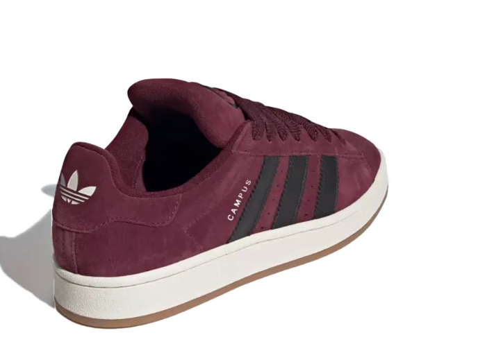 Adidas Campus 00s Turquesa