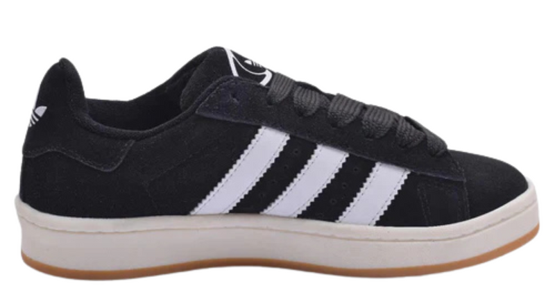 Adidas Campus 00s
