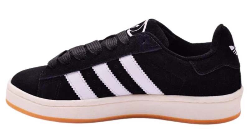 Adidas Campus 00s