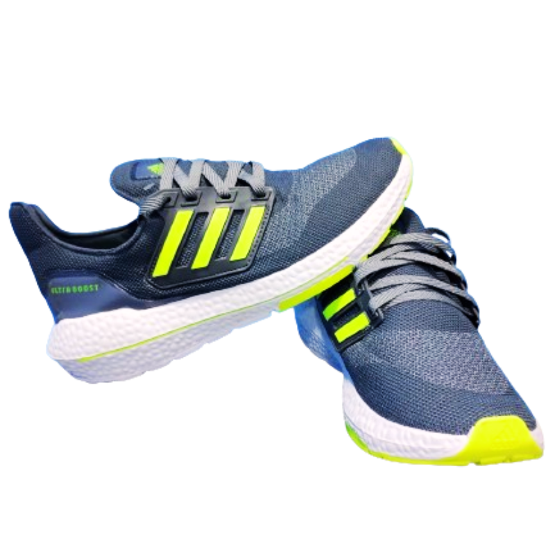 Adidas Ultra Boost 21