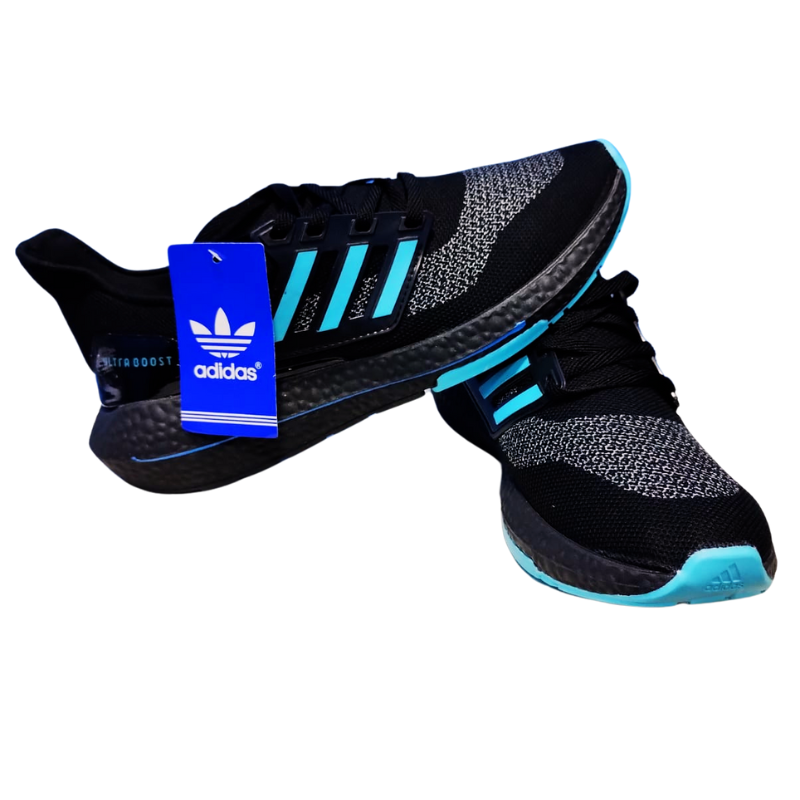 Adidas Ultra Boost 21