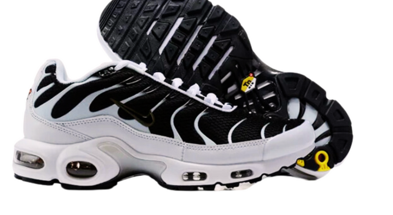 Nike Air Max TN Plus