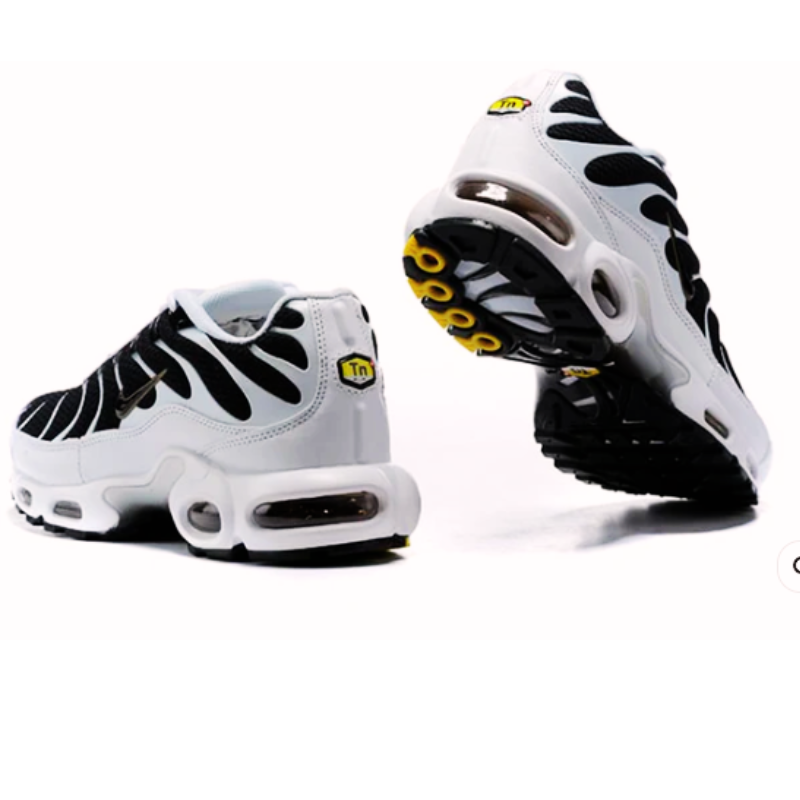 Nike Air Max TN Plus