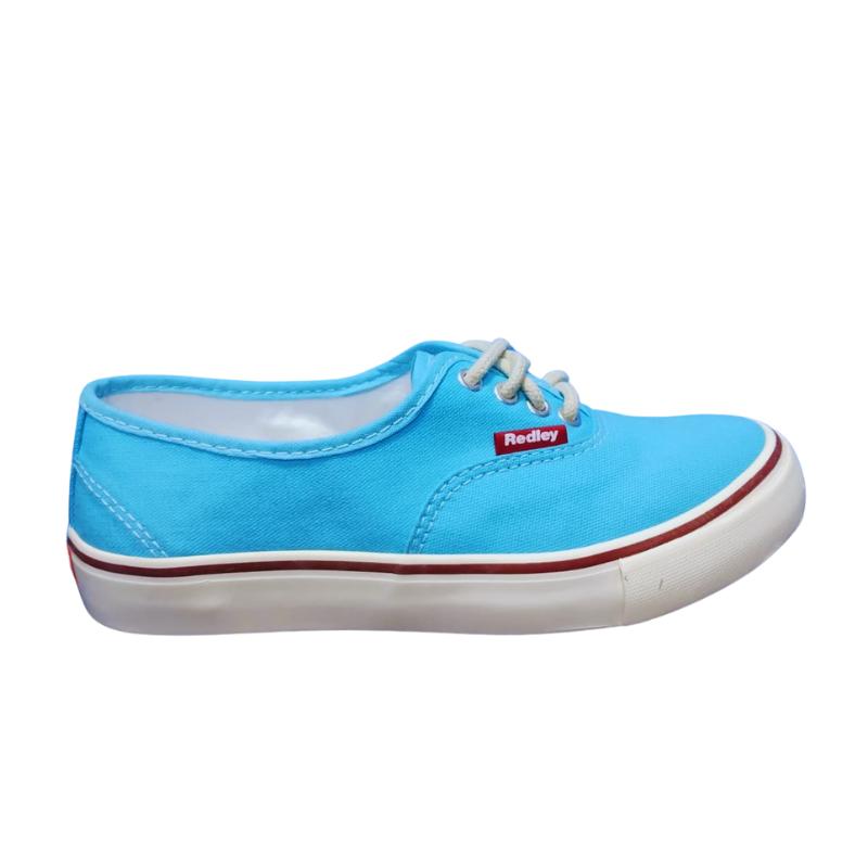 Redley Clássico Azul Céu