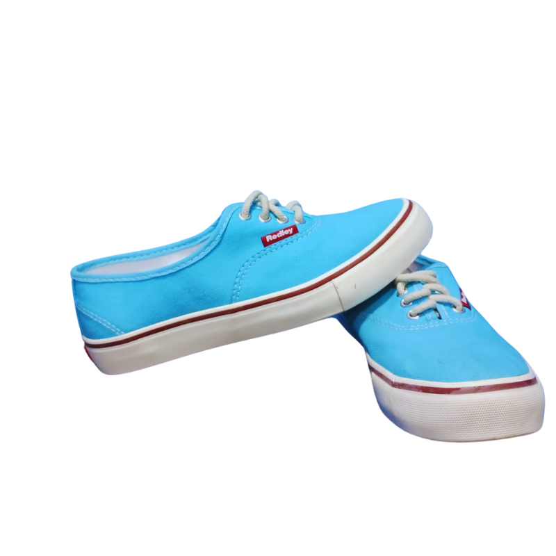 Redley Clássico Azul Céu