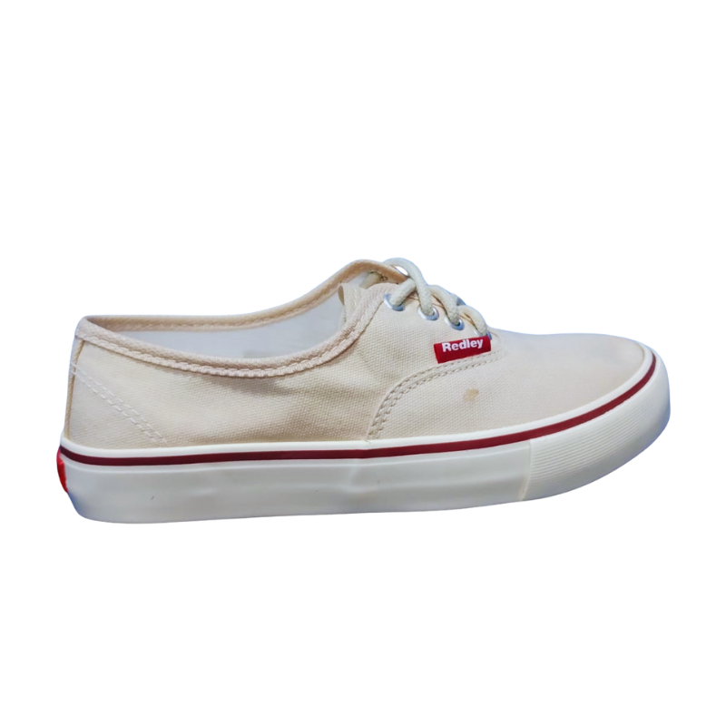 Redley Eco Crua