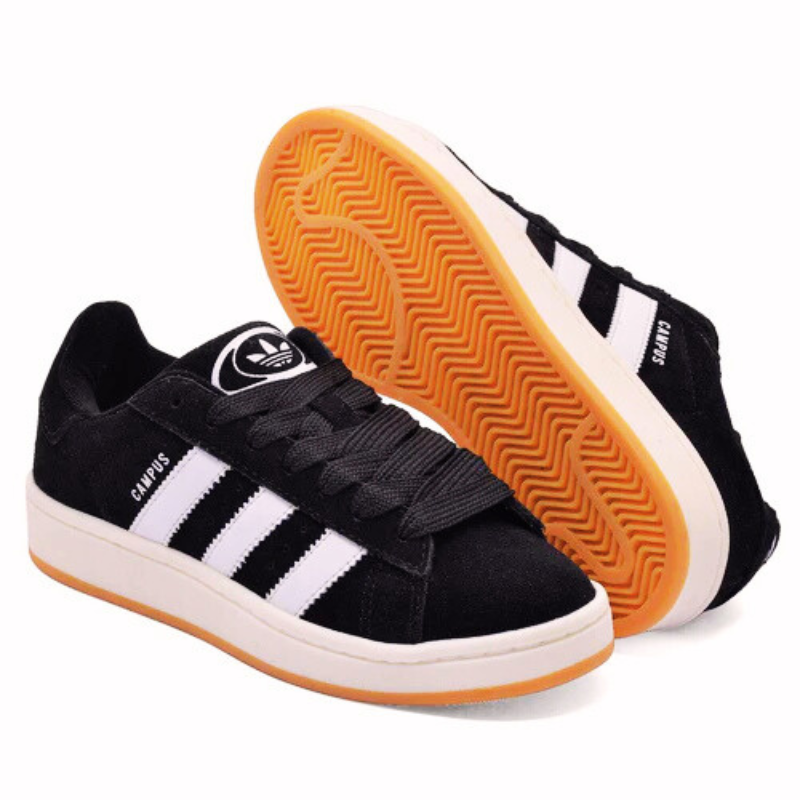 Adidas Campus 00s