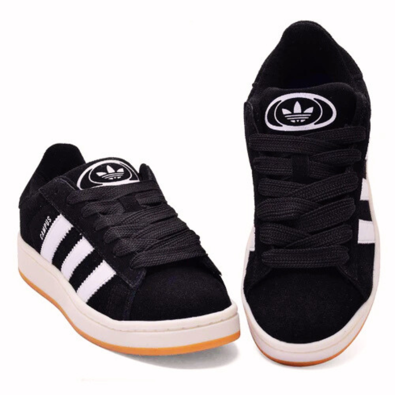 Adidas Campus 00s