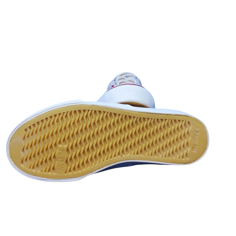 Redley Eco Crua