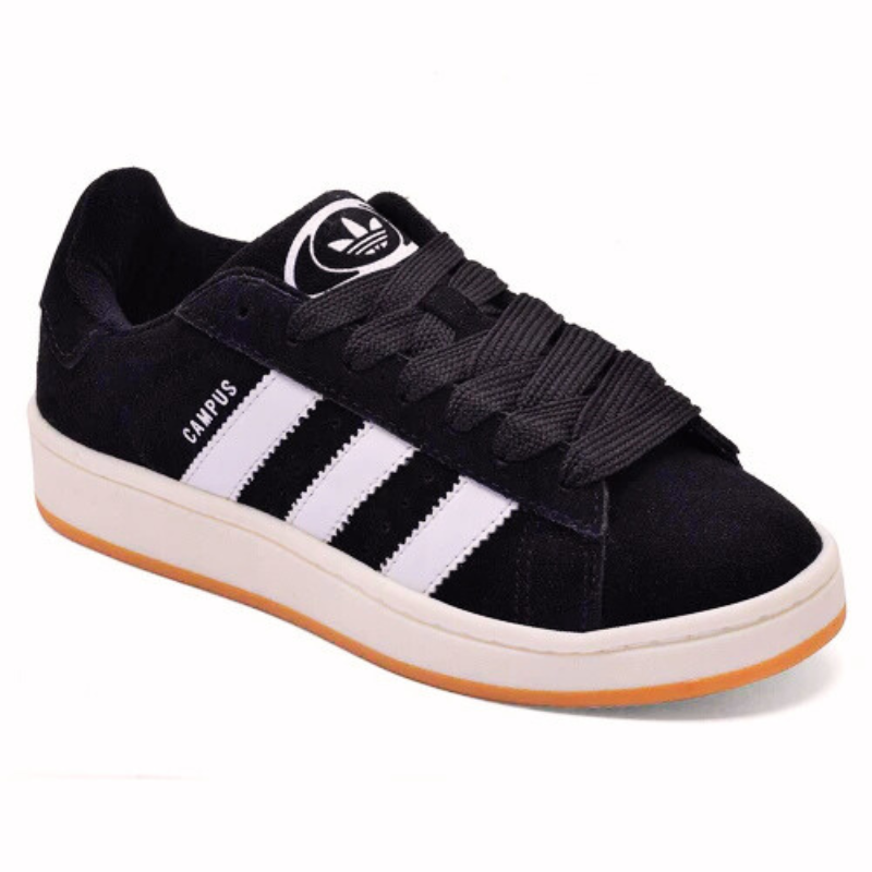 Adidas Campus 00s