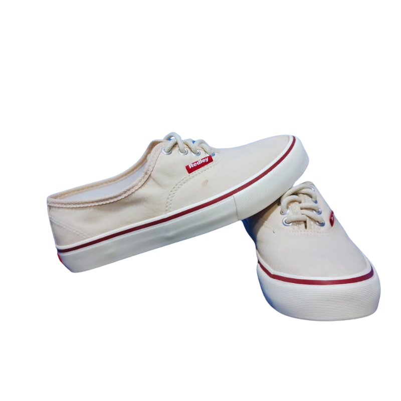 Redley Eco Crua