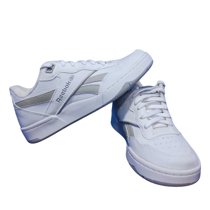 Reebok BB 4000 II